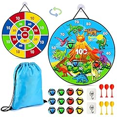 Garden games kids for sale  Delivered anywhere in UK