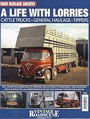 Life lorries cattle for sale  Delivered anywhere in UK