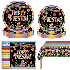 Mexican fiesta paper for sale  Delivered anywhere in USA 