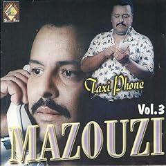 Taxi phone dayman d'occasion  Livré partout en France