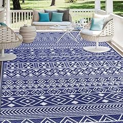 Steplively outdoor rug for sale  Delivered anywhere in USA 