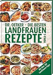 Besten landfrauenrezepte 200 gebraucht kaufen  Wird an jeden Ort in Deutschland
