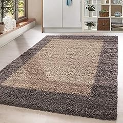 Homebyhome tapis salon d'occasion  Livré partout en France