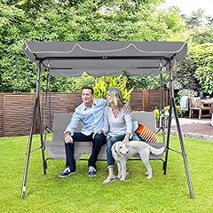 Gartoo seat patio for sale  Delivered anywhere in USA 