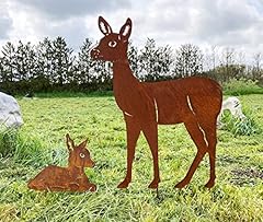 Steinfigurenwelt gieben lot d'occasion  Livré partout en France