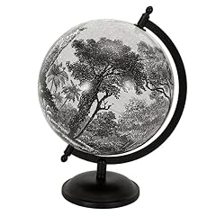 Paris globe terrestre d'occasion  Livré partout en France