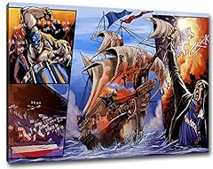 Ultras rostock format gebraucht kaufen  Wird an jeden Ort in Deutschland