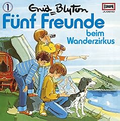 001 beim wanderzirkus gebraucht kaufen  Wird an jeden Ort in Deutschland