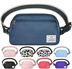 Dmluna small crossbody for sale  Delivered anywhere in UK