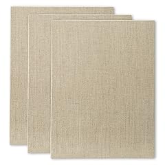 Senso clear primed for sale  Delivered anywhere in USA 