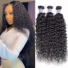10a brazilian curly for sale  Delivered anywhere in USA 