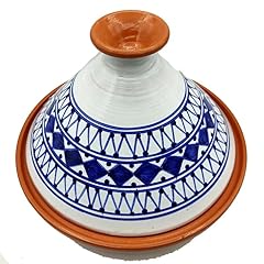 Tajine moroccan tunisian for sale  Delivered anywhere in UK