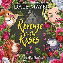 Revenge roses lovely for sale  Delivered anywhere in USA 