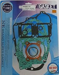 Moteur kit joints d'occasion  Livré partout en France