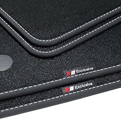 Tuning art bef964 gebraucht kaufen  Wird an jeden Ort in Deutschland