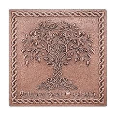 Copper love quote for sale  Delivered anywhere in USA 