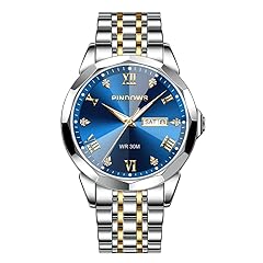 Pindows orologi uomo usato  Spedito ovunque in Italia 