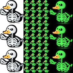 Wesiti pcs skeleton for sale  Delivered anywhere in USA 
