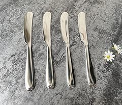 Pieces set butter for sale  Delivered anywhere in USA 