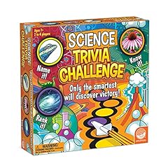 Mindware science trivia for sale  Delivered anywhere in USA 