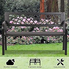 Dkeli patio outdoor for sale  Delivered anywhere in USA 