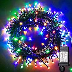 Blingstar christmas lights for sale  Delivered anywhere in USA 
