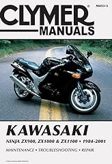 Kawasaki ninja zx900 for sale  Delivered anywhere in UK