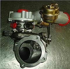 Gowe turbo 53049500001 usato  Spedito ovunque in Italia 