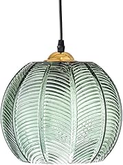 Foglie verdi texture usato  Spedito ovunque in Italia 