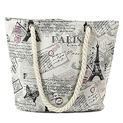 Grand sac fourre d'occasion  Livré partout en France