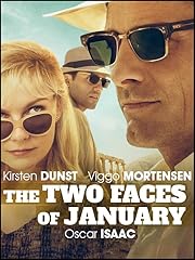 The two faces d'occasion  Livré partout en France
