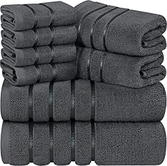 Utopia towels teiliges gebraucht kaufen  Wird an jeden Ort in Deutschland