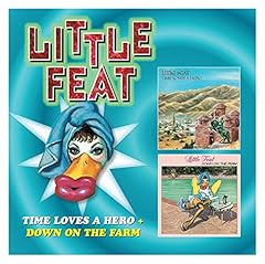 Time loves hero for sale  Delivered anywhere in UK