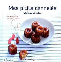 Tits cannelés d'occasion  Livré partout en France