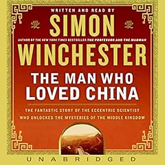 Man loved china for sale  Delivered anywhere in USA 