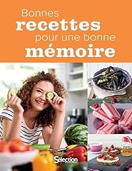 Bonnes recettes bonne d'occasion  Livré partout en France