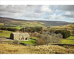 Robertharding swaledale print for sale  Delivered anywhere in UK
