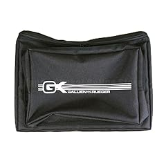 Gallien krueger gallien for sale  Delivered anywhere in USA 