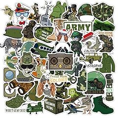 Panzer sticker set gebraucht kaufen  Wird an jeden Ort in Deutschland