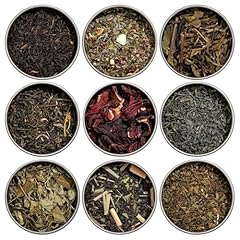 Heavenly tea leaves for sale  Delivered anywhere in USA 