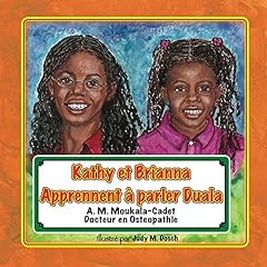 Kathy brianna apprennent d'occasion  Livré partout en France
