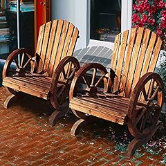 Patiofestival adirondack chair for sale  Delivered anywhere in USA 