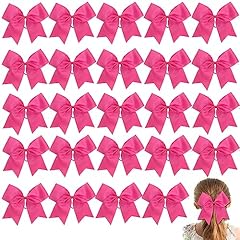 24pcs large cheer for sale  Delivered anywhere in USA 