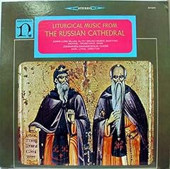 Johannes damascenus choir for sale  Delivered anywhere in USA 