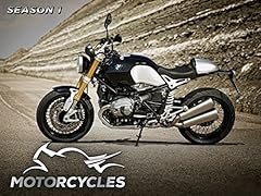 Motorcycles for sale  Delivered anywhere in USA 
