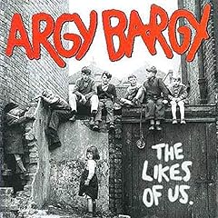 argy d'occasion argy d'occasion Livré partout en France