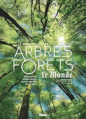 Grand atlas arbres d'occasion  Livré partout en France