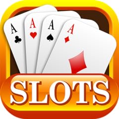 Video poker slot for sale  Delivered anywhere in USA 
