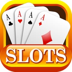 Video poker slot usato  Spedito ovunque in Italia 