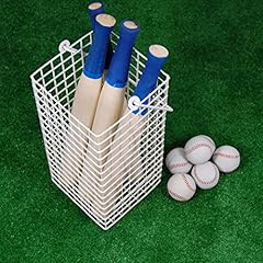 Mark harrod rounders for sale  Delivered anywhere in UK